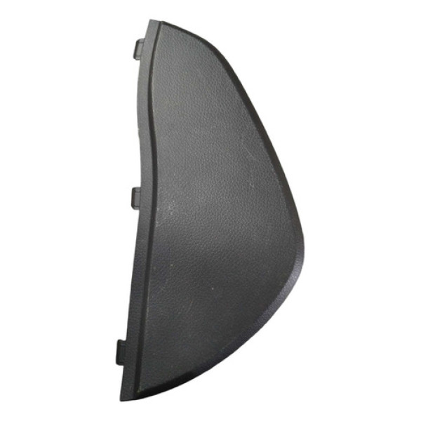 Moldura Acabamento Painel Sentra 2012 2013 2014 2015 2016 Cinza