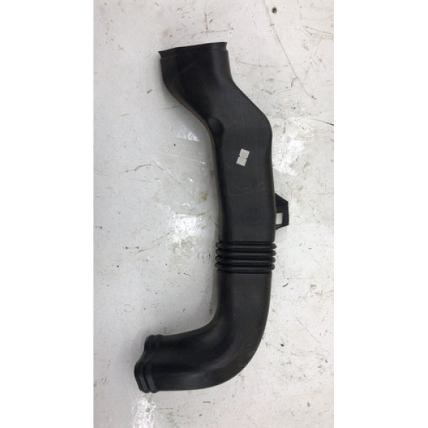 Duto De Ar Ford New Fiesta 2014 8a69-a018w18