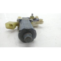 Motor Maquina De Vidro Diant Dir Mercedes Cls 350 2007 