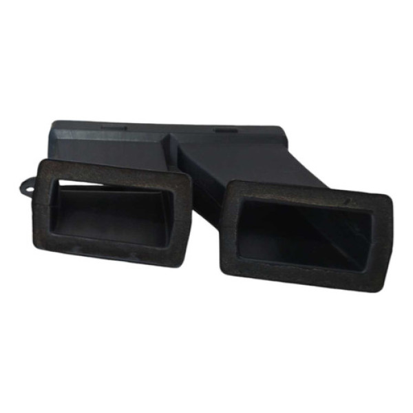 Painel Instrumento Duto Ar Volvo Xc60 2009 2010 2011 2012