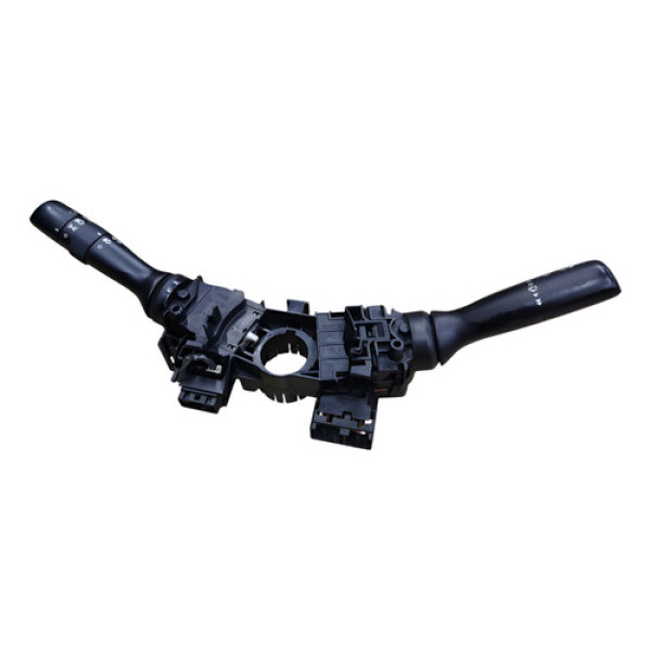 Chave Seta Limpador Corolla 2009 2010 2011 2012