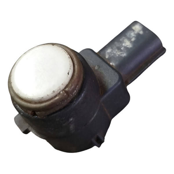 Sensor Estacionamento Fiat Freemont 2013 2014 Preta