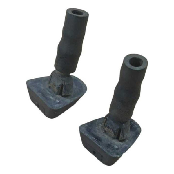 Par Brucutu Volvo C30 2006 2007 2008 2009 2010