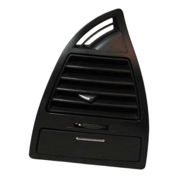 Difusor Saída Ar Direito Citroen C4 Pallas 2009 2010 2011