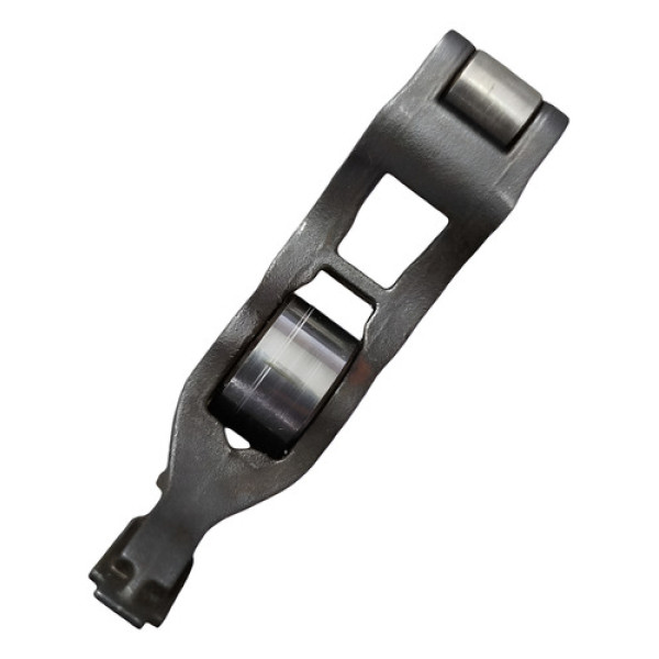 Balancim Comando Eixo Excentrico Bmw 320 2.0 2009 2011 2012