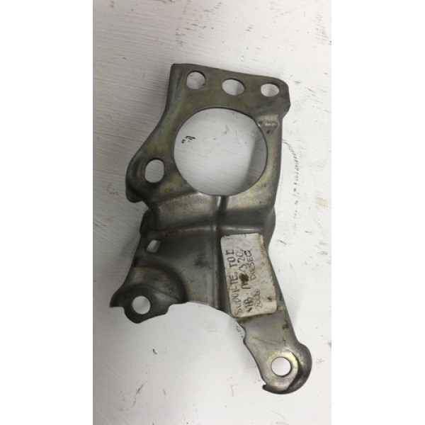 Suporte Tbi Mercedes Benz Ml320