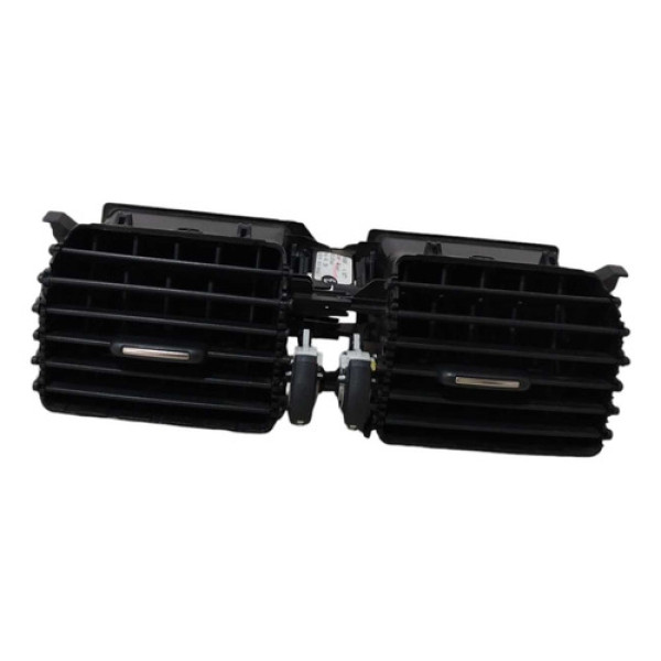 Difusores Ar Central Volvo Xc60 2010 2011 2012