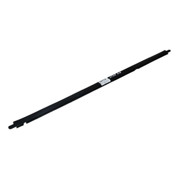 Pestana Externa Toyota Etios 2015 Porta Dianteira Direita