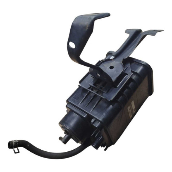 Filtro Canister Toyota Corolla 1.8 2003 2004 2005 2006 2008