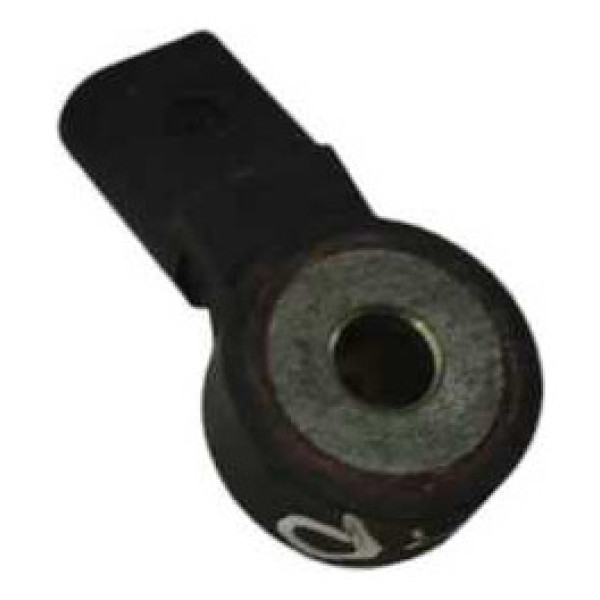Sensor Detonação Volkswagen Voyage Polo G4 2008 2010 2012 14