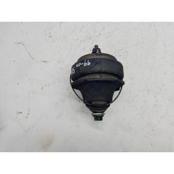 Suporte Traseiro Motor Volvo S80 T6 2000