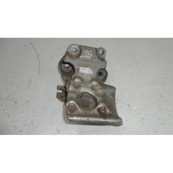 Suporte Coxim Motor Bmw 118i 11 6788607