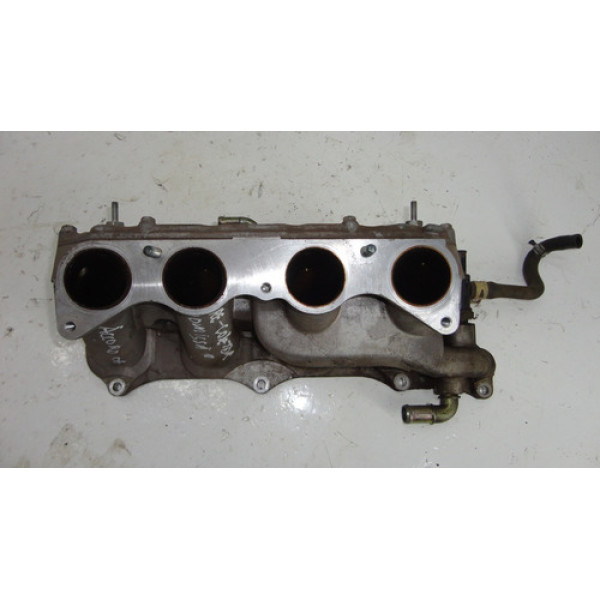 Complemento Coletor Admissao Honda Accord 2.0 2006