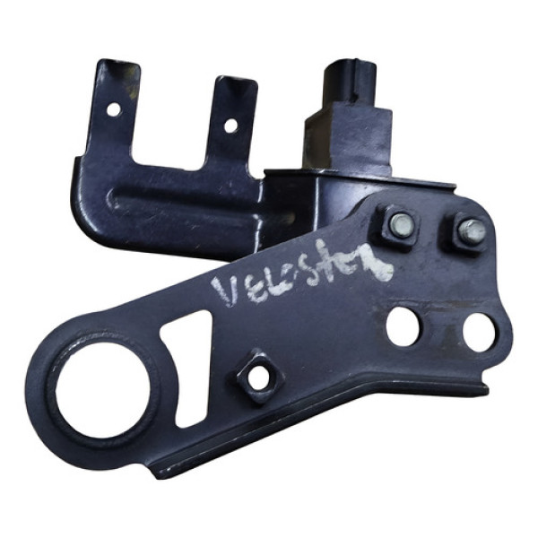 Sensor Suporte Bobina Ignição Veloster 1.6 2012 2013