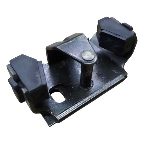 Batente Fechadura Porta Malas S80 T6 1998 1999 2000