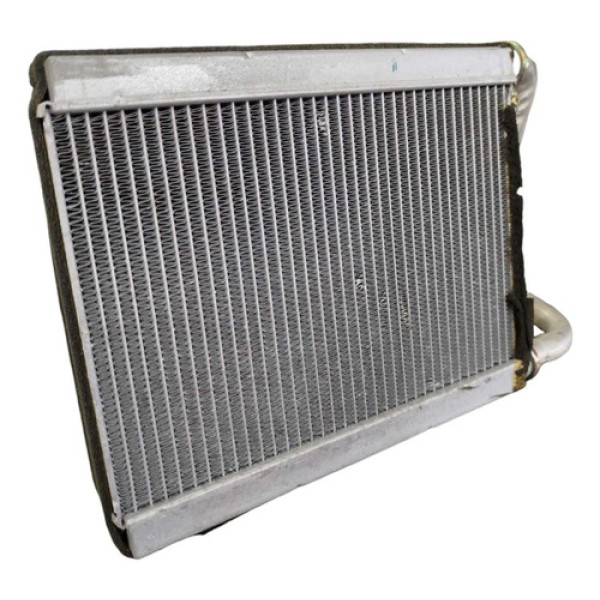 Radiador Ar Quente Corolla 2003 2004 2005 2006 2007