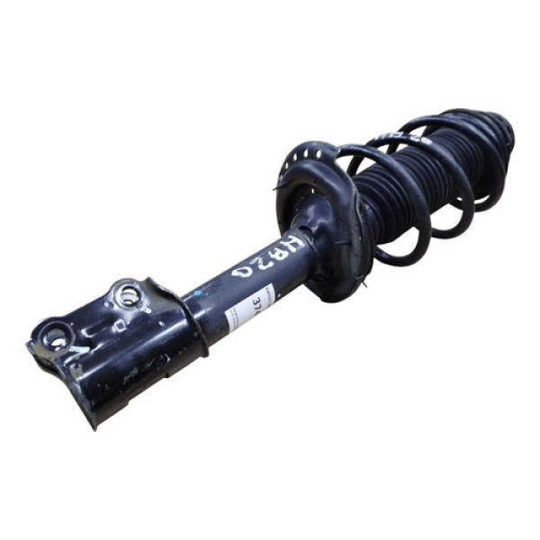 Amortecedor Hb20 2013 2014 2015 2016 Dianteira Direita
