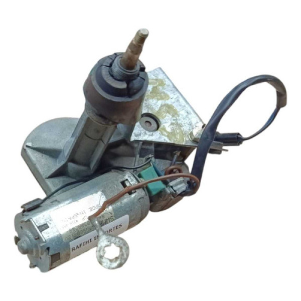 Motor Limpador Vidro Traseiro Corsa 1994 1996 1998 2000 2002