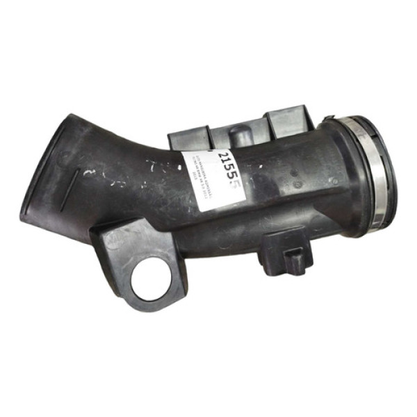 Duto Mangueira Admissão Filtro Ar Bmw X6 3.0 2012 2013