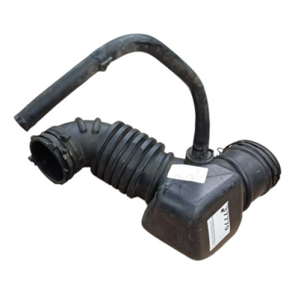 Mangueira Filtro Ar Hb20 1.6 2014 2015 2016 2017 2018