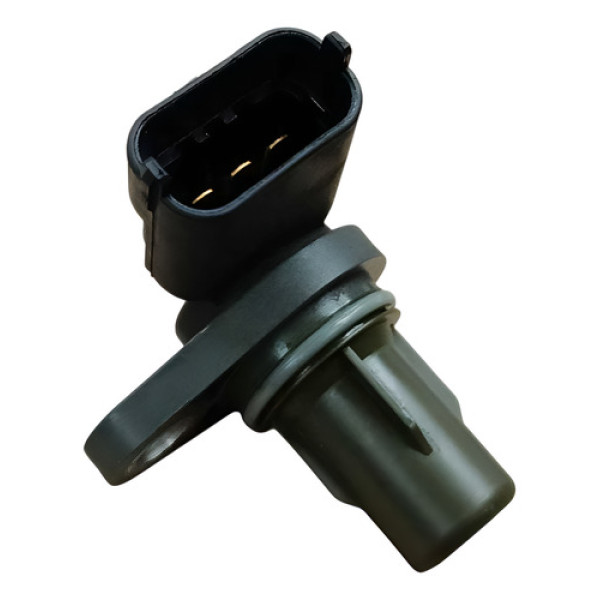 Sensor Fase Rotação Hb20 1.0 3cc 2020 2021 2022