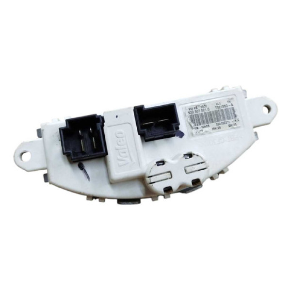 Resistencia Ar Condicionado Polo Virtus 2018 2019 2020 2021