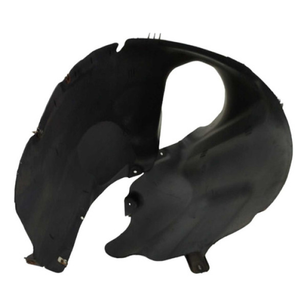 Parabarro Dianteiro Esquerdo Fiat Uno 2015 2016 2017 2018