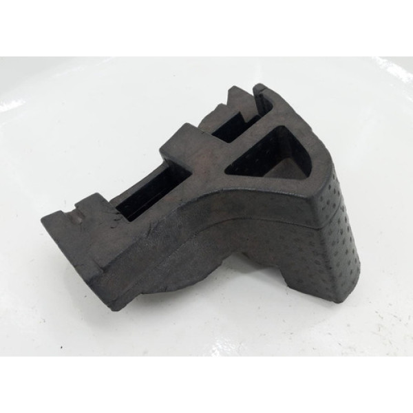 Isopor Porta Malas Subaru Impreza 2007