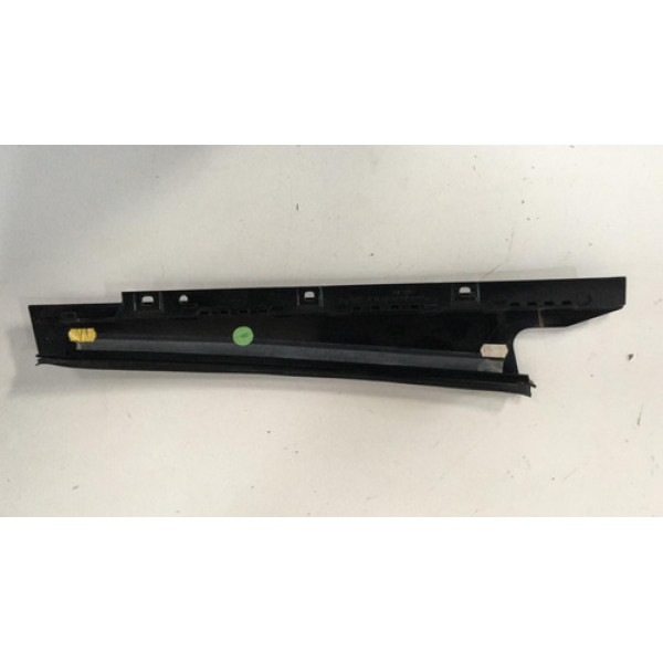 Acabamento Quadro Da Porta Traseira Direita Audi A4 2011