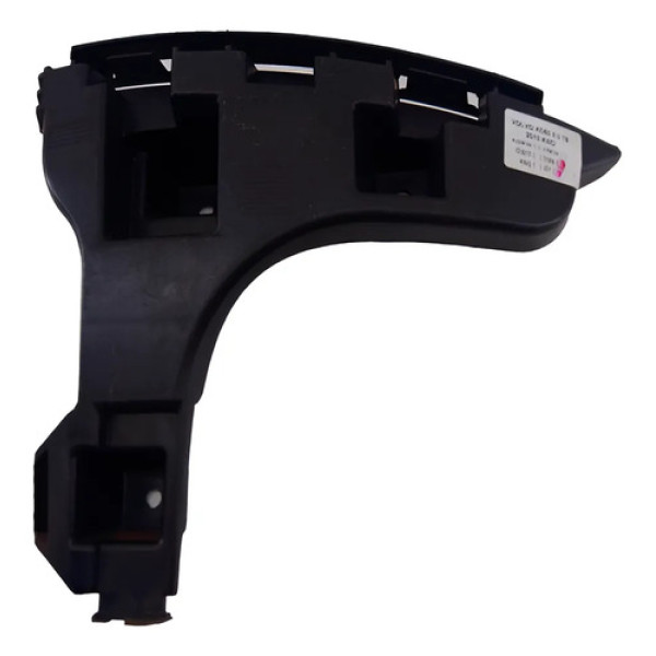 Guia Suporte Parachoque Traseiro Direito Volvo Xc60 2010