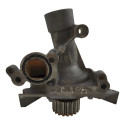 Bomba Agua Citroen C4 C5 Peugeot 308 408 2.0 16v 2008 2012