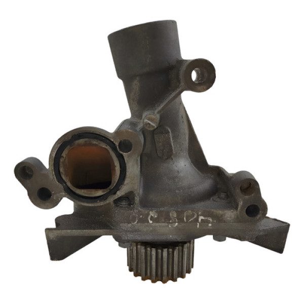 Bomba Agua Citroen C4 C5 Peugeot 308 408 2.0 16v 2008 2012