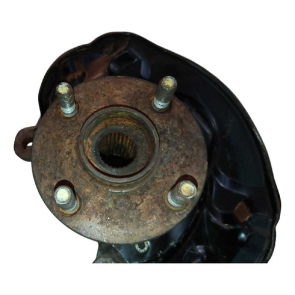 Manga Eixo Corolla 2003 2004 2005 2007 Dianteira Direita