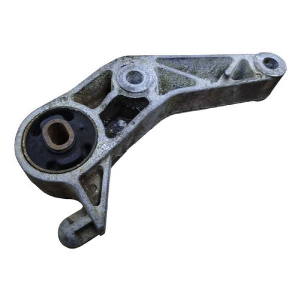 Coxim Cambio Chevrolet Corsa 2008 2009 2010 2011 2012