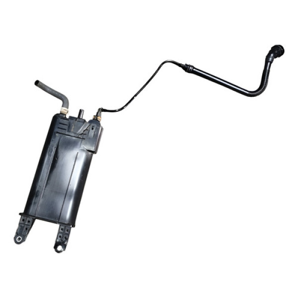 Filtro Canister Toyota Corolla Cross 2.0 2022 2023 2024 Preto