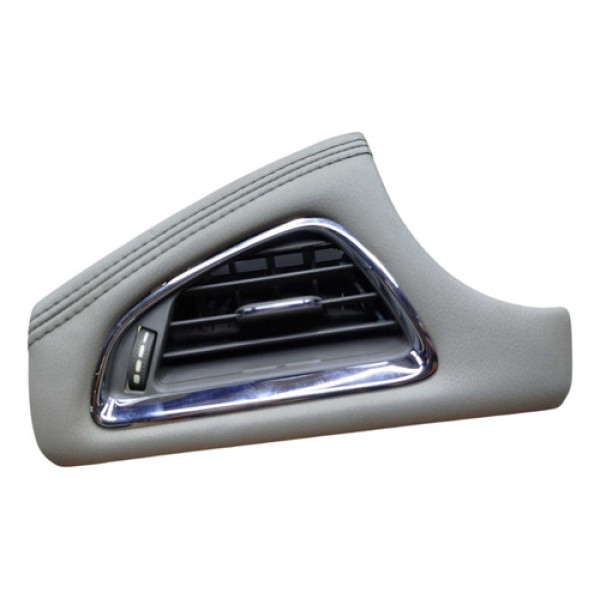 Difusor Ar Painel Esquerdo Cruze Tracker 2018 2019 2022