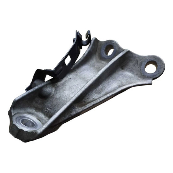 Suporte Lateral Motor Esquerdo Honda Civic 1.8 Manual 2008