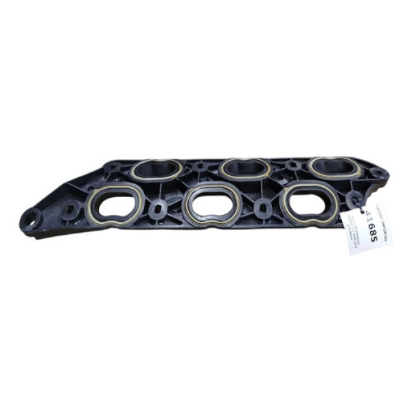 Coletor Admissão Journey 2.7 2009 2010 4591960ac