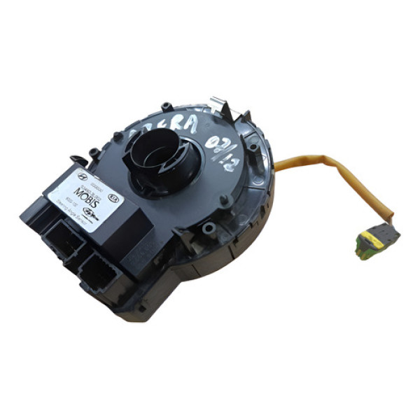 Hard Disk Corolla 2.0 2015 2016 2017 Preto