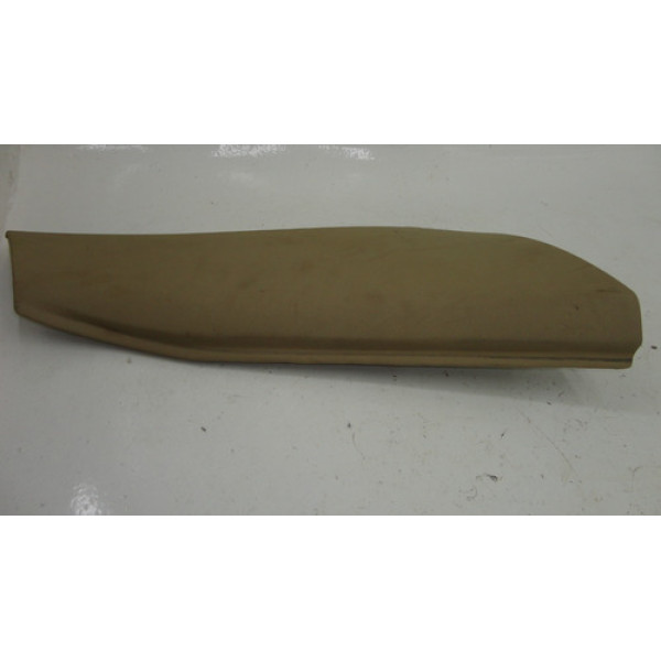 Acabamento Dianteiro Lado Direito Bmw X6 2012