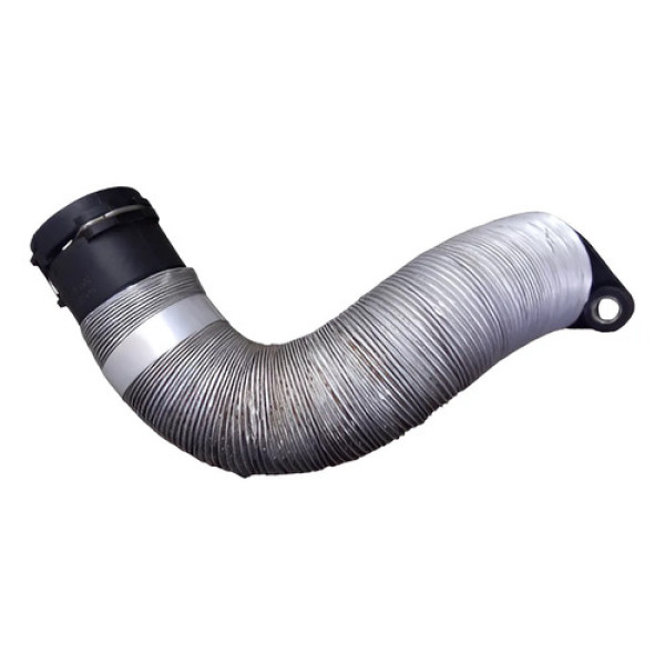 Mangueira Cano Tubo Saída Água Motor Bmw 320 X1 318 2010