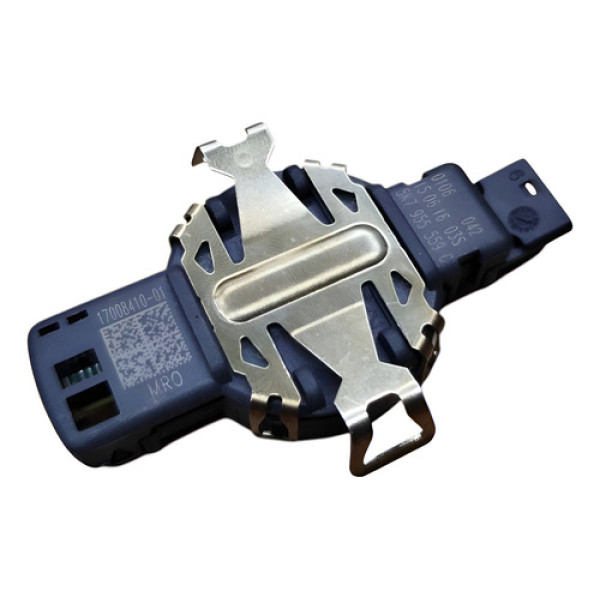 Sensor Chuva Jetta Amarok 2015 2016 2017 2018 2019 2020 2021 Preta