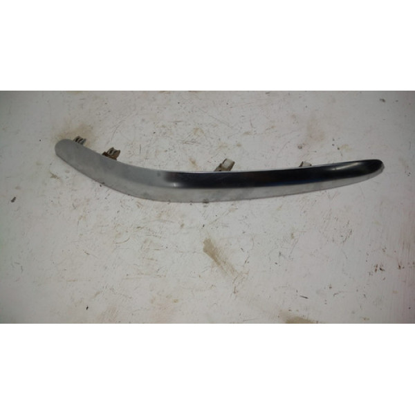 Friso Painel Central Direito Suzuki Sx4 2011 A 2013