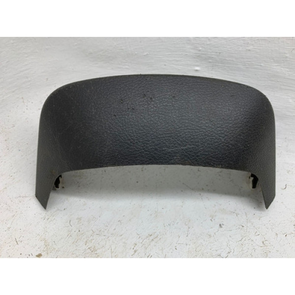 Acabamento Central Ford Fusion 2016