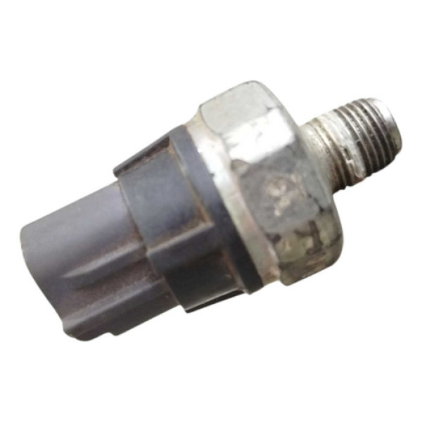 Sensor Pressão Óleo Honda New Civic 1.8 2007 2008 2009 2010