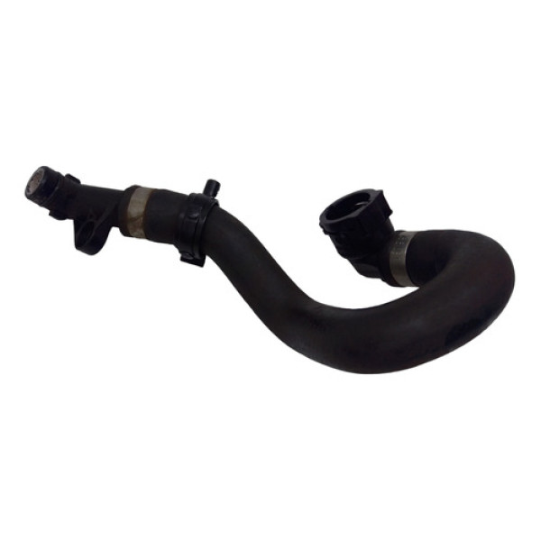 Mangueira Refrigeração Água Motor Bmw 318i 320i 2.0 2010 11