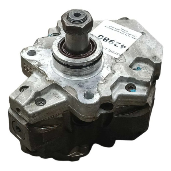 Bomba Alta Dodge 2500 5.9 Cummins 2004 2006 2008 Diesel