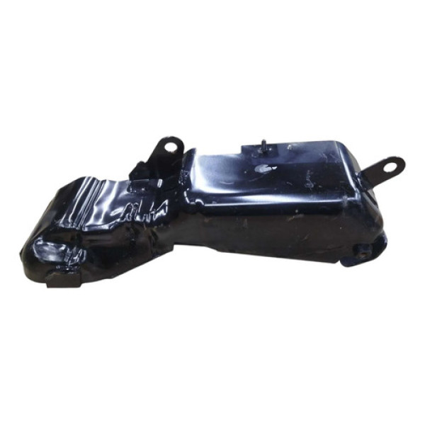 Suporte Reservatorio Nissan Livina 2009 2010 2011 2012 2013