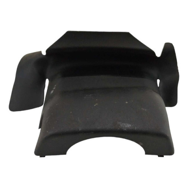 Moldura Supeior Coluna Volante Camaro Ss 2011