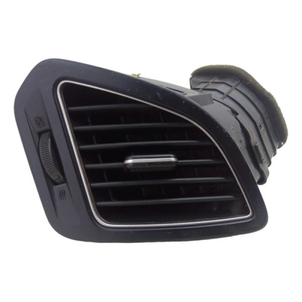 Difusor Ar Direito Ix35 2014